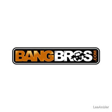 bangbros porn video|Bang Bros 18 Porn Channel 